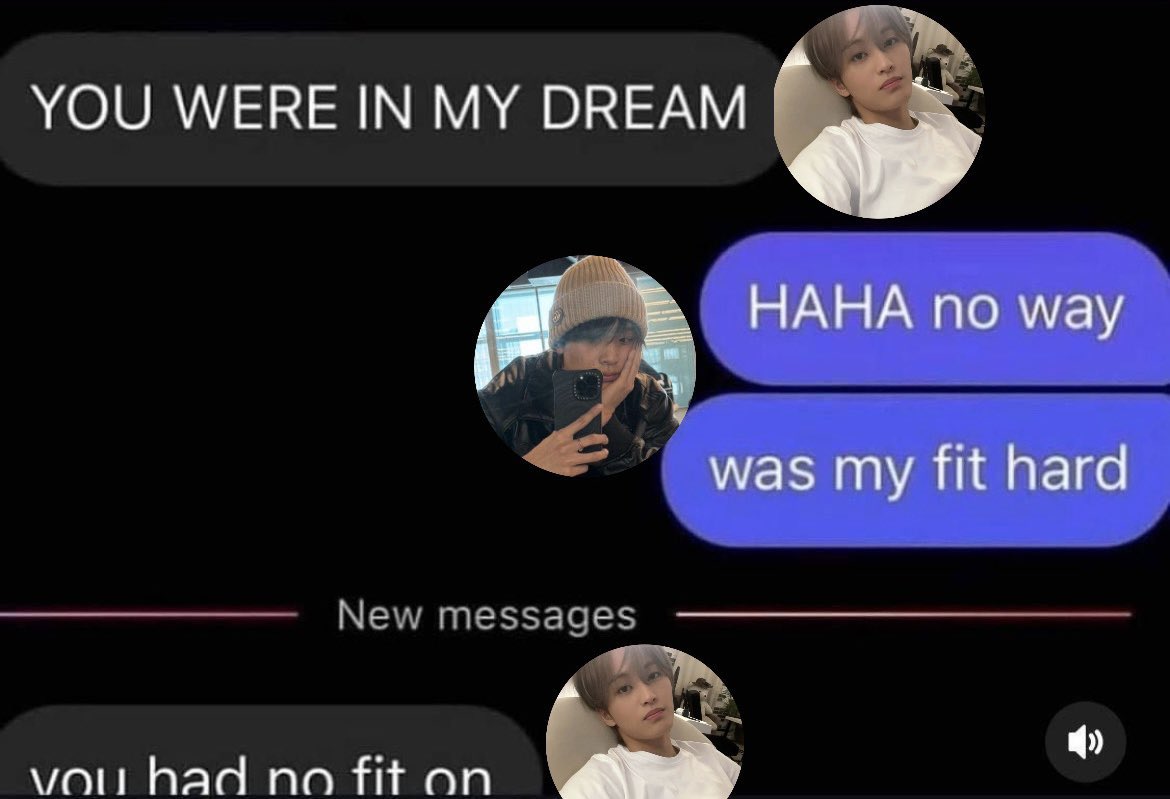 bilittlemarkie's tweet image. 