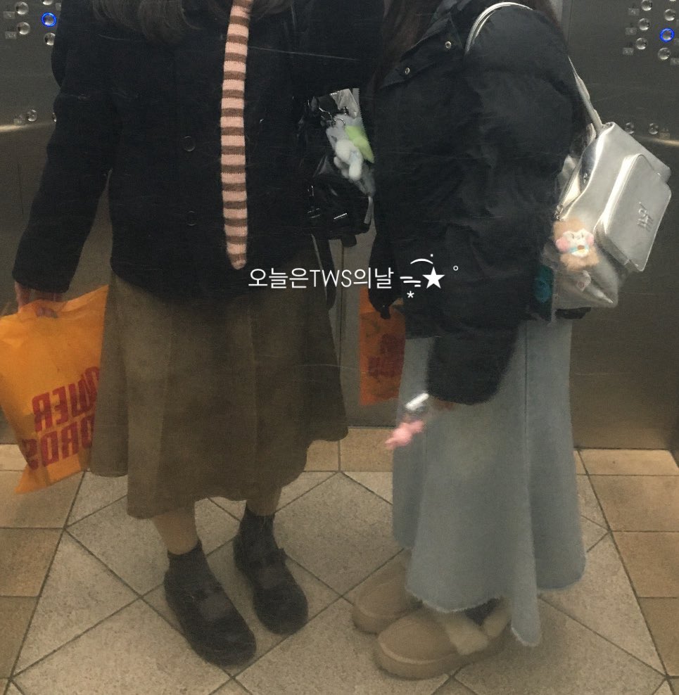 쿠리 (@leeeeeo822) / Posts / X