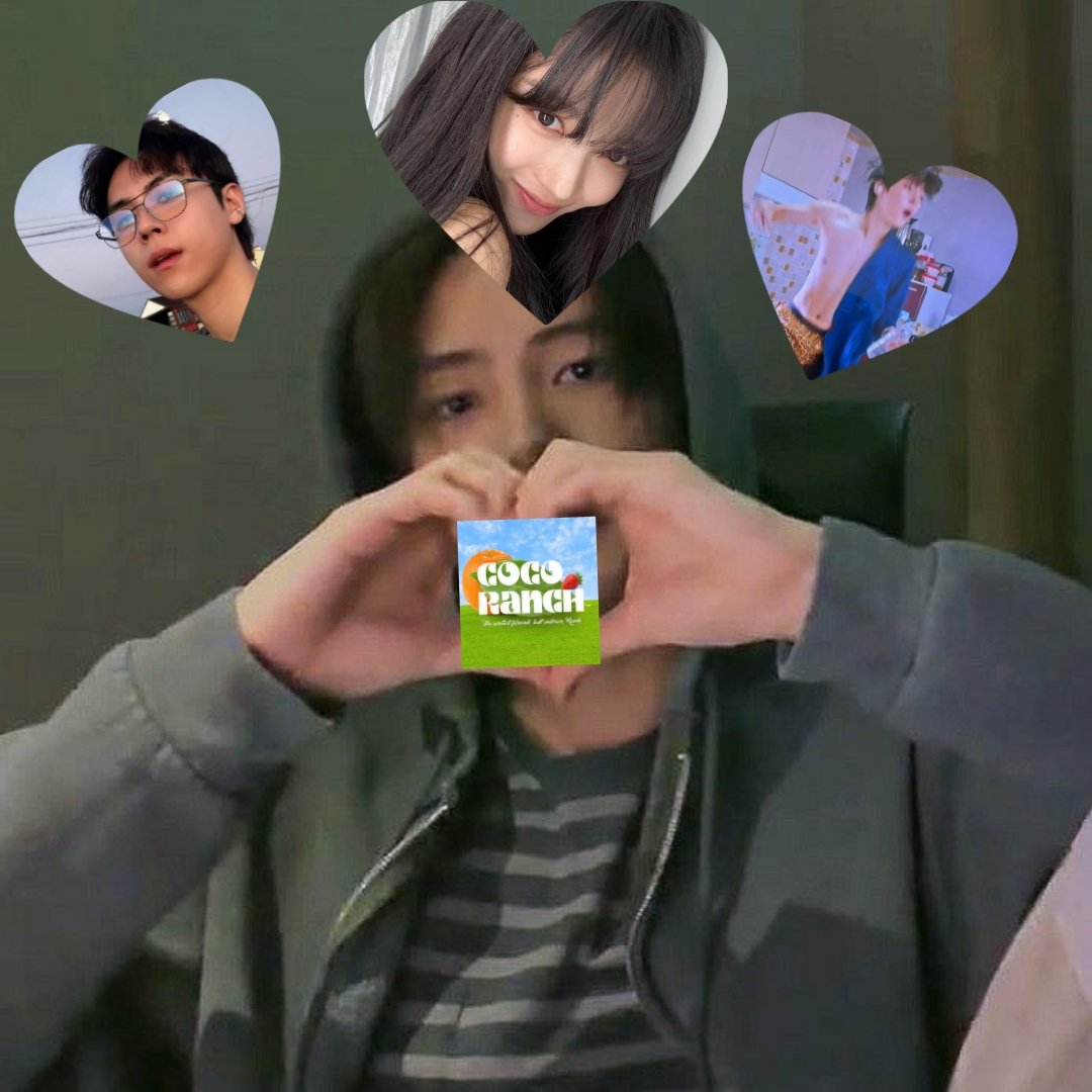 <a href="/CocoRanch/">Ranch.</a>