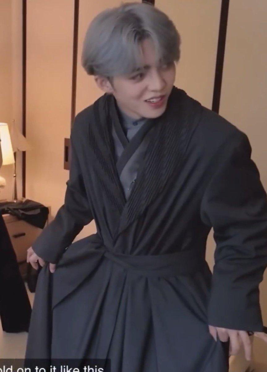 mingooscoups's tweet image. this gyu w/ this cheol 😆😆😆