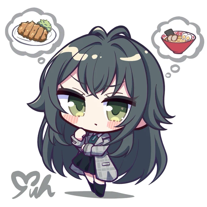 手毬 #学マスFA