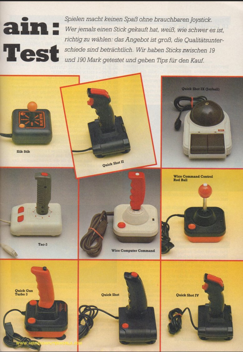 Retrojournal_de tweet media