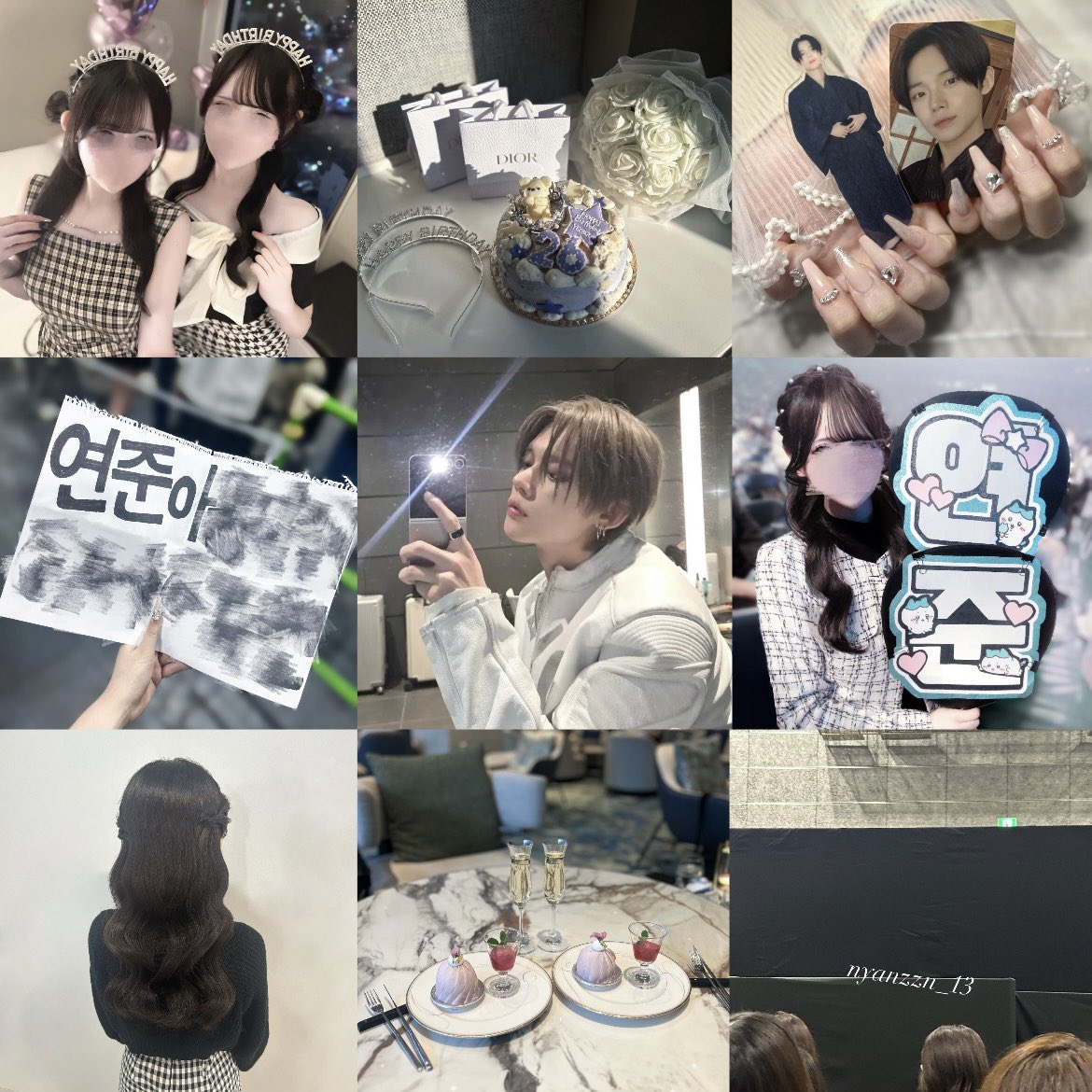 𝒴 tweet media