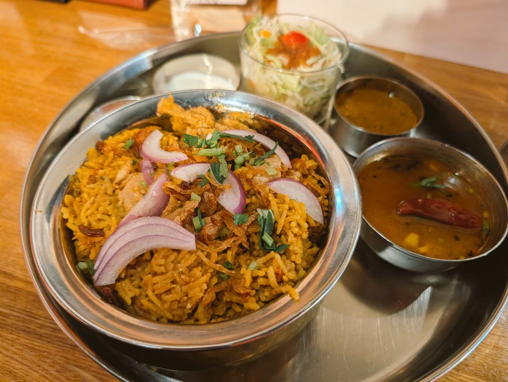 カレー大好きカモノハシ (@spicePlatypus) / Posts / X