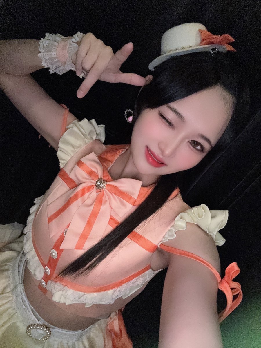 ❤️はるんぱす様❤️写真 やたはるおはよう便 163日目☀️