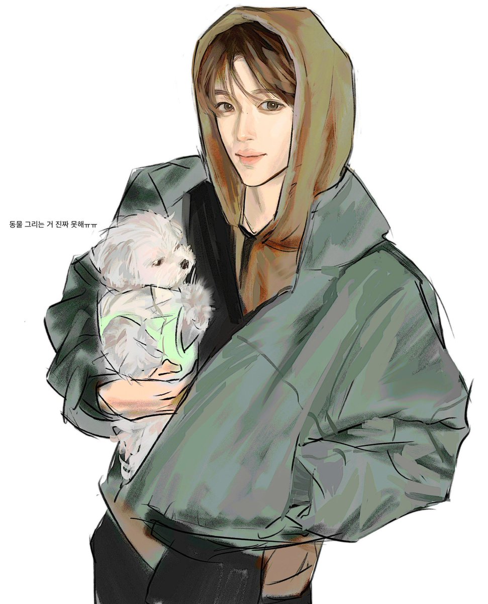 谢祚烨 (@shez2y) on Twitter photo 