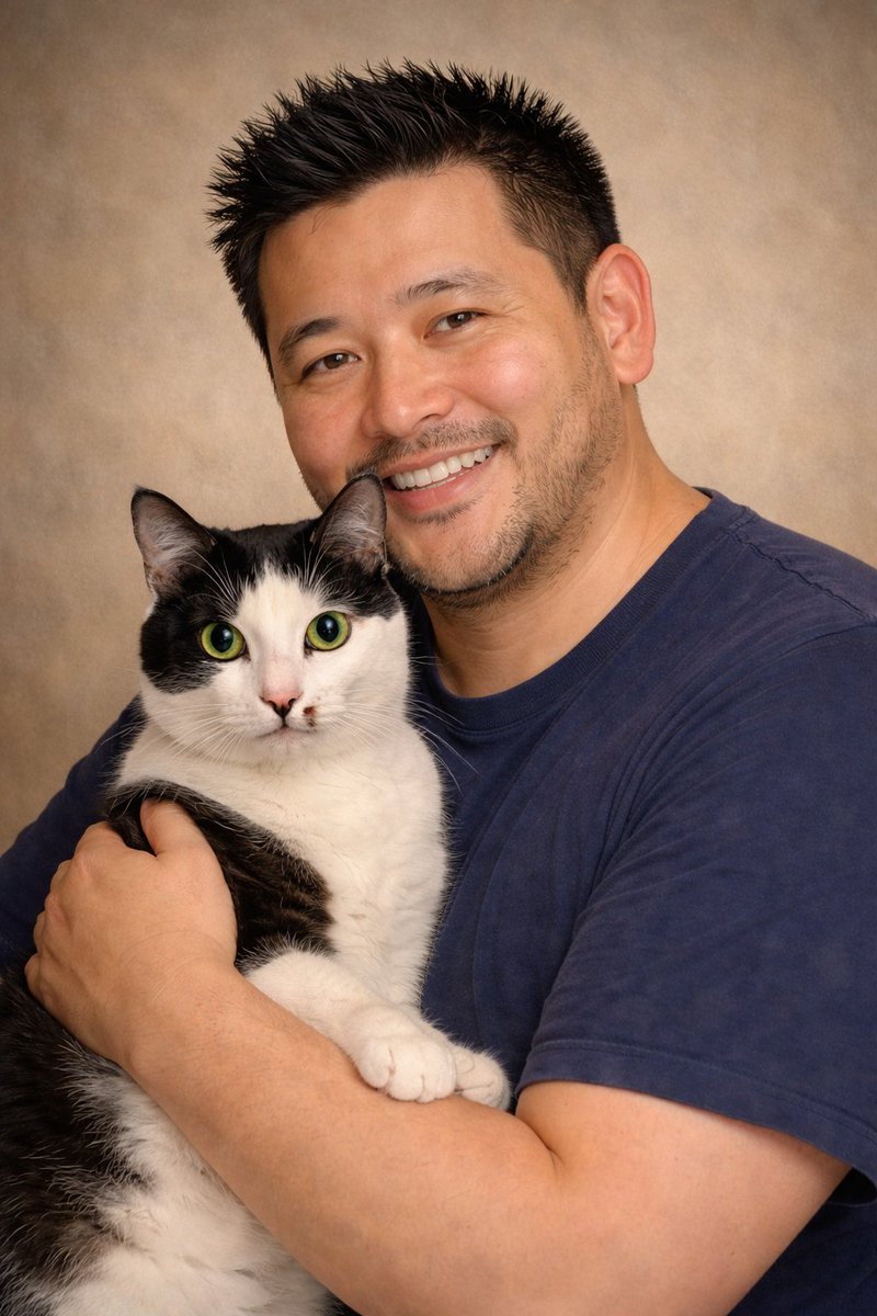 бла kg tweet media