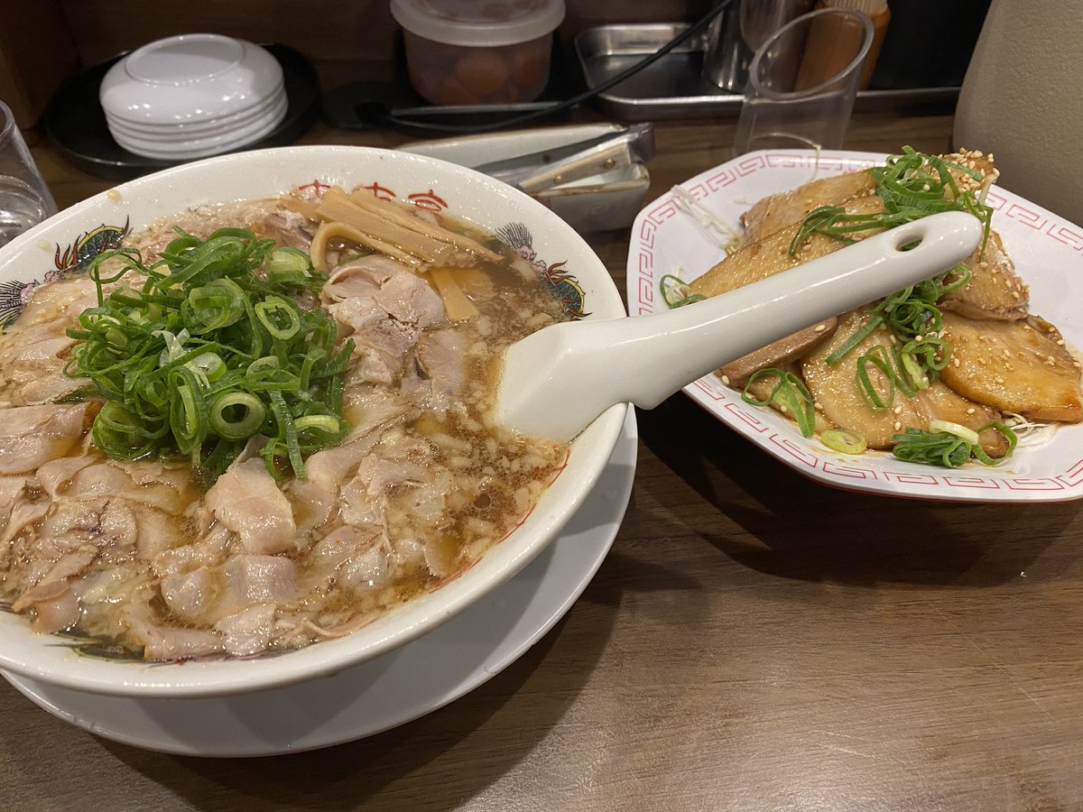 tarakyo777's tweet photo. 🙆 https://t.co/COHpiYU7ai