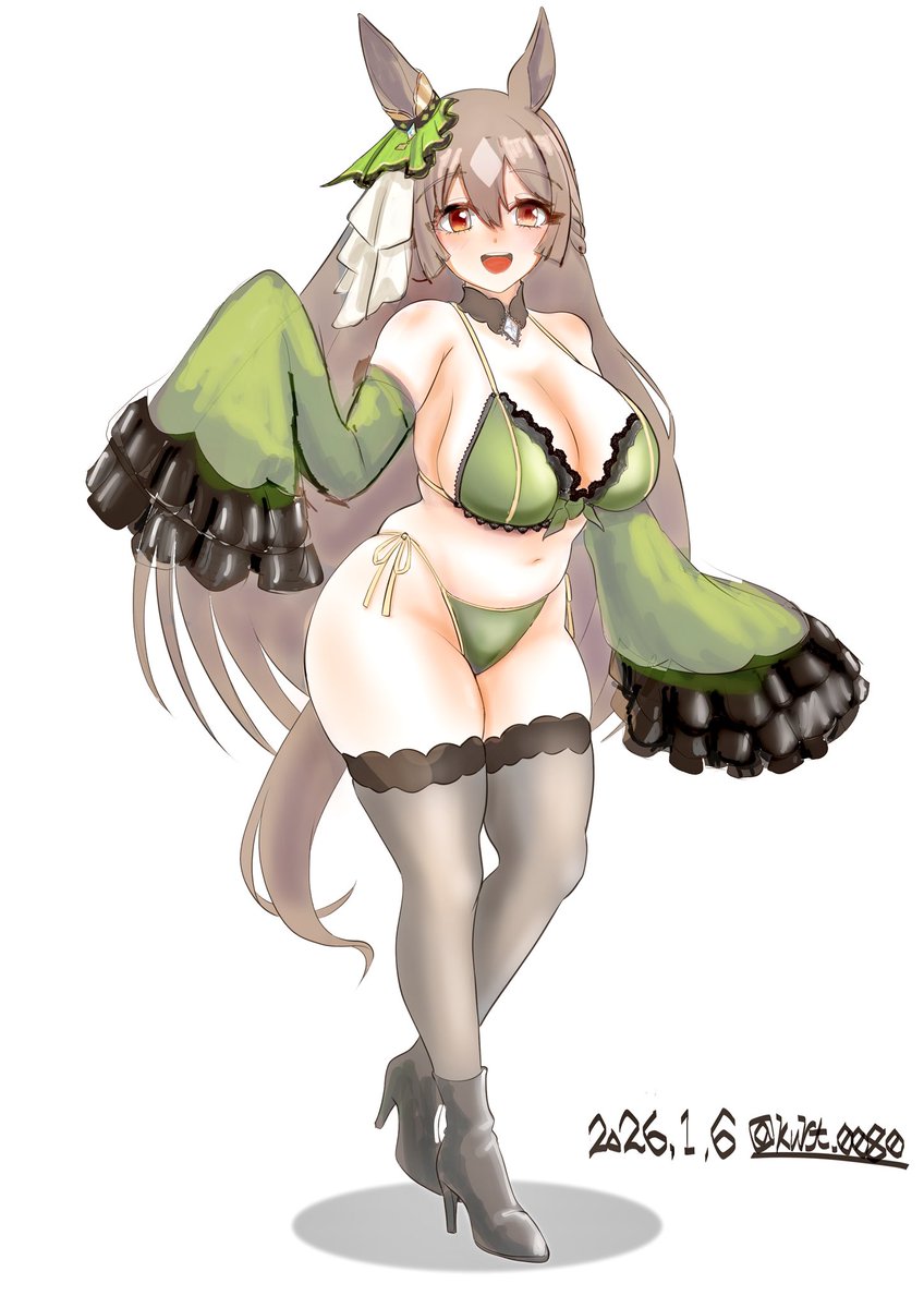 kurt_0080's tweet image. ダイヤちゃん💎