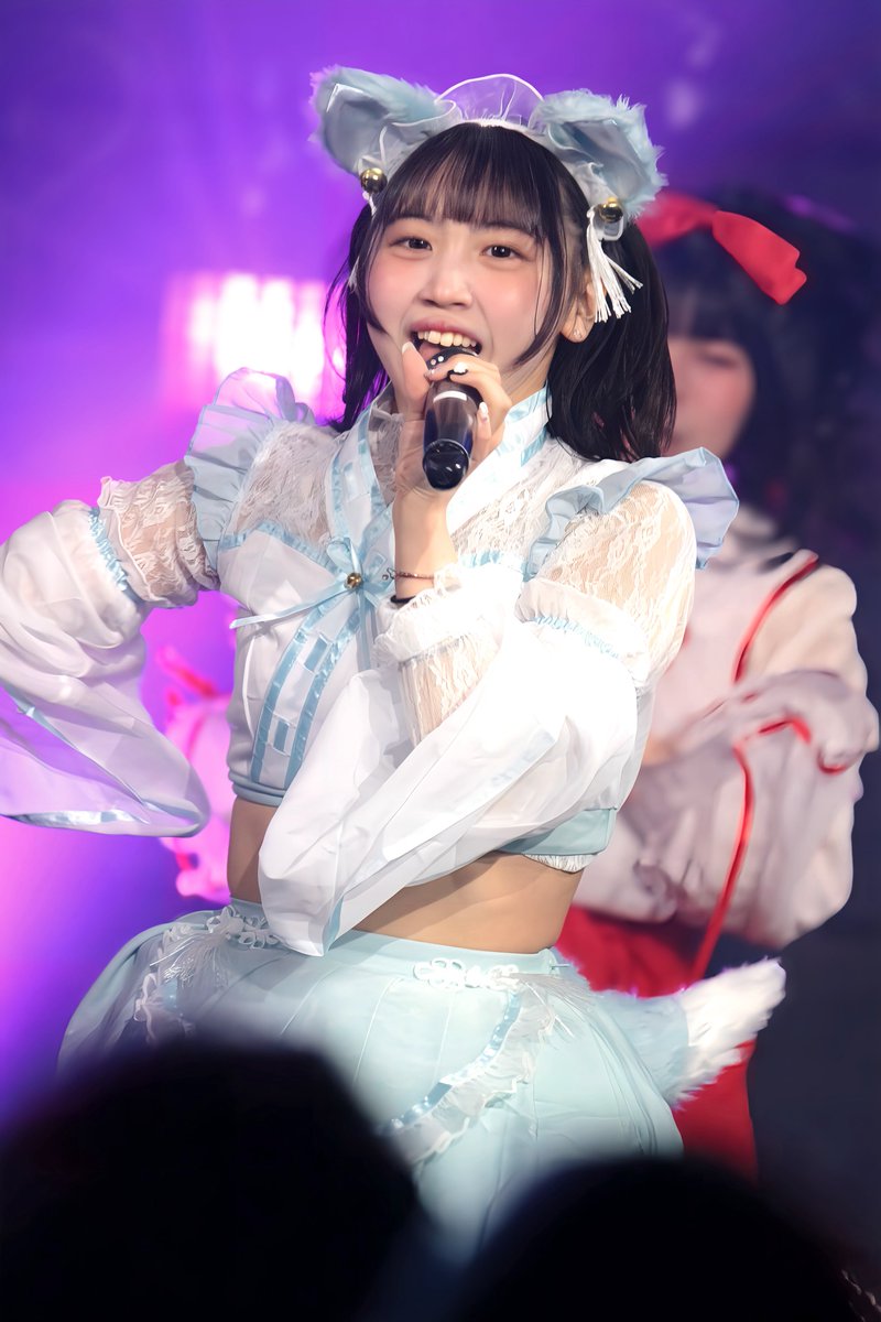 1/4【ASAKUSA DREAM BOX -2026 New Year Special-】at 浅草VAMPKIN #水