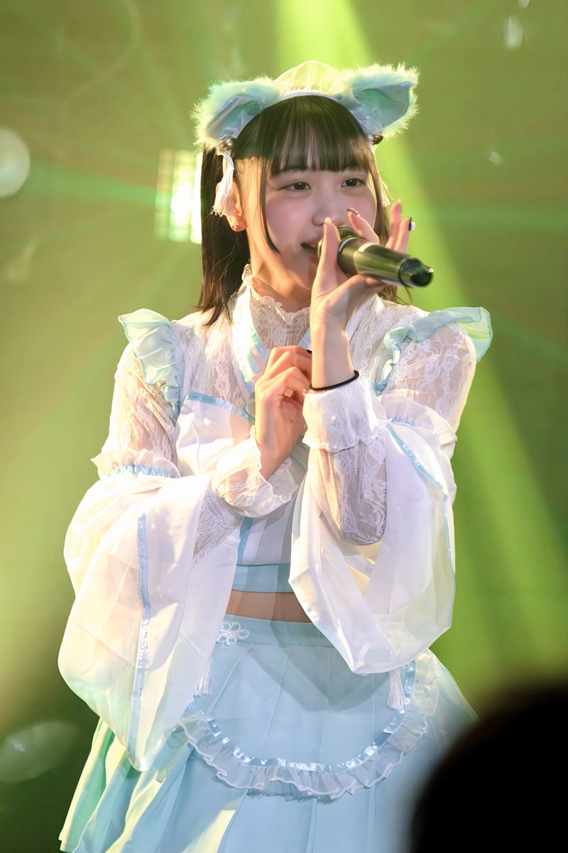 1/4【ASAKUSA DREAM BOX -2026 New Year Special-】at 浅草VAMPKIN #水