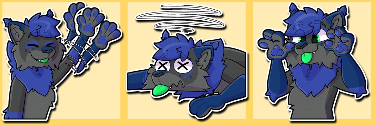 Acziever tweet media