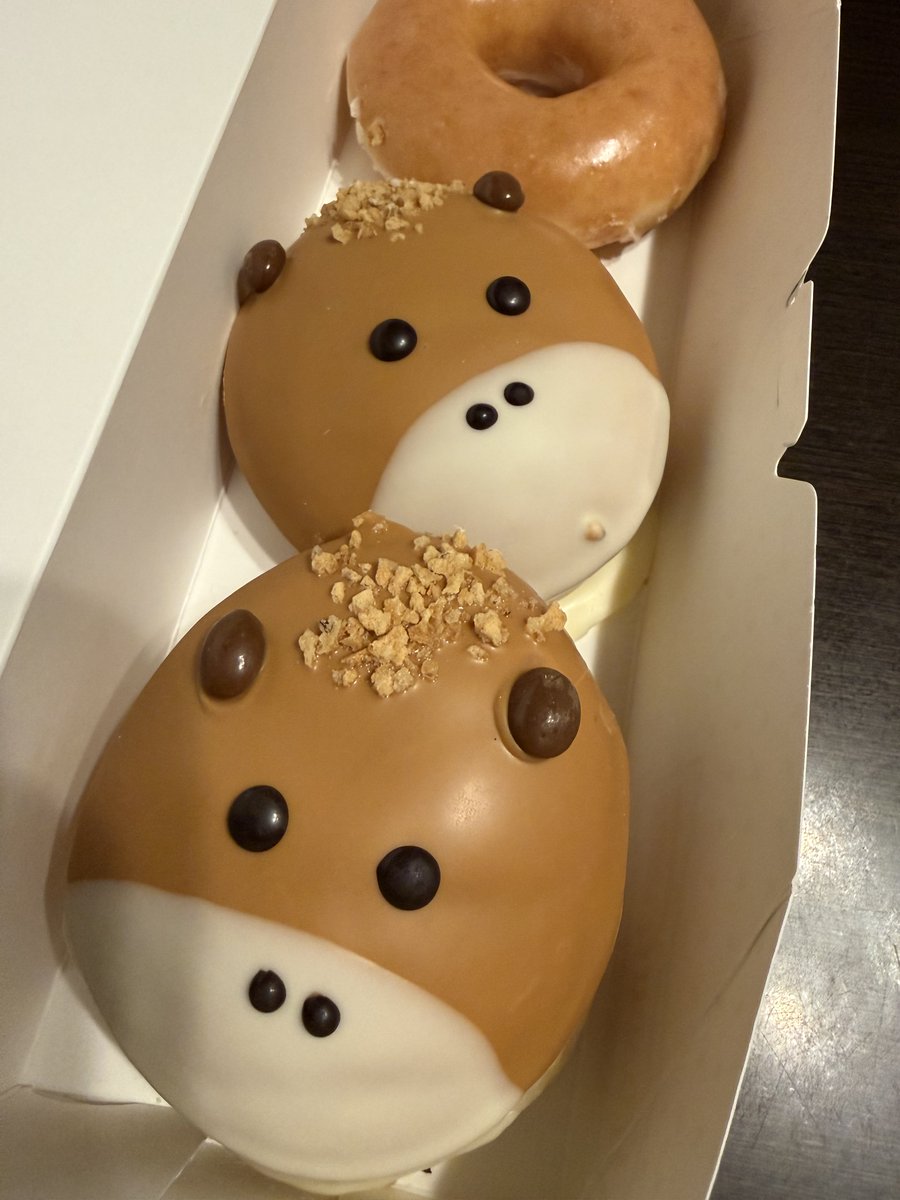 クマ (@kumakuma_i) / Posts / X