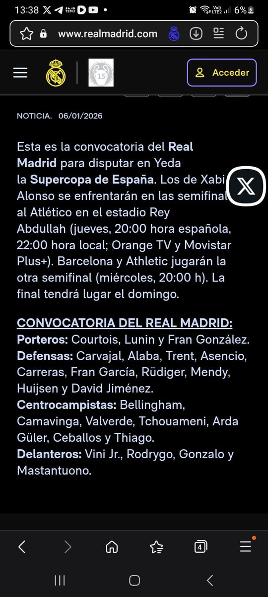 imbp20's tweet image. Kylian est pas dans la groupe