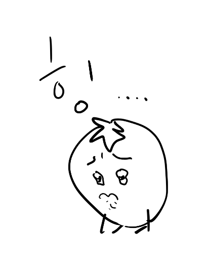 hello_kookoo's tweet image. ㄴ ㅐ는 김려옹시가  보고싶ㅇ ㅓ . . .