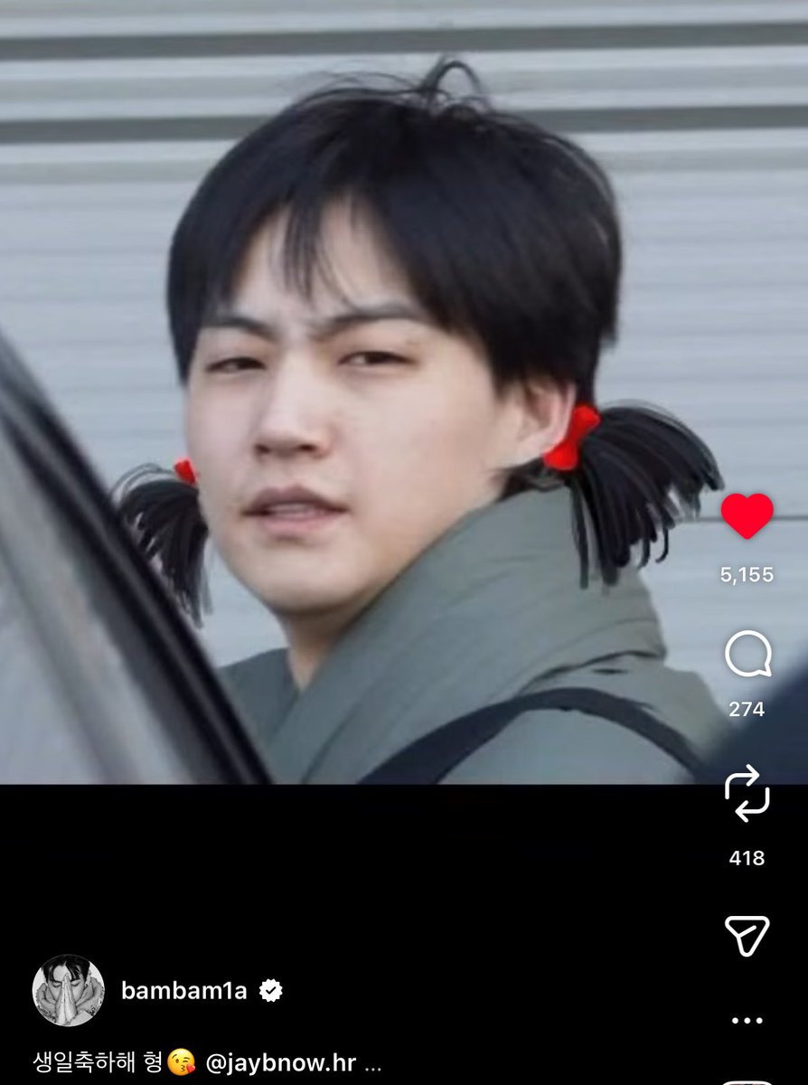 มาแล้ว ไปดูกันค่ะ แสบมาก55555555555