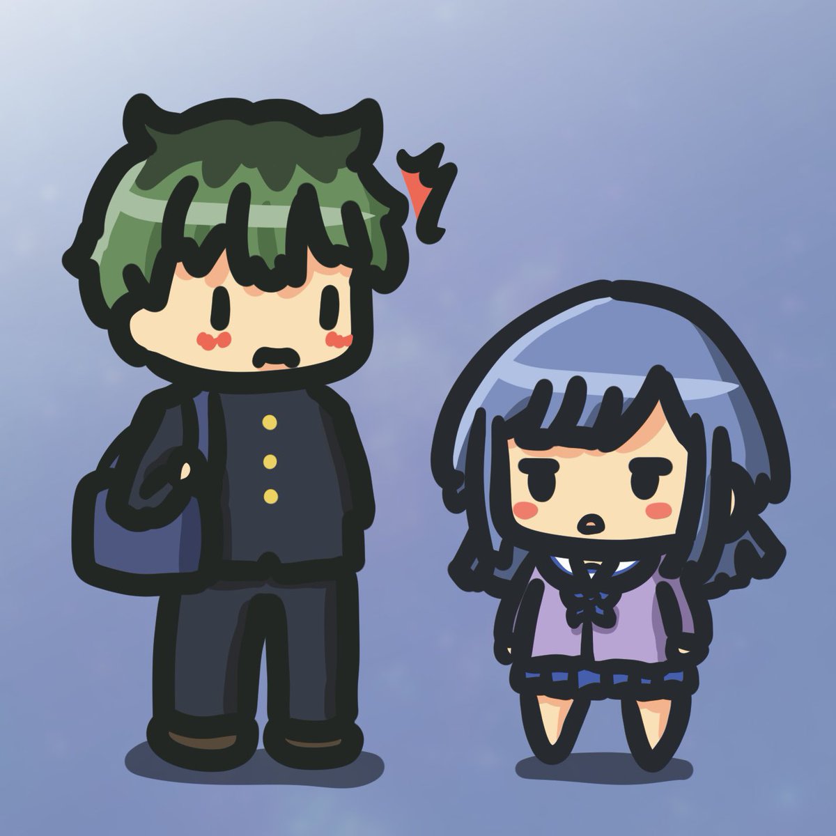 Post by すくみず on X: 🦉🥔