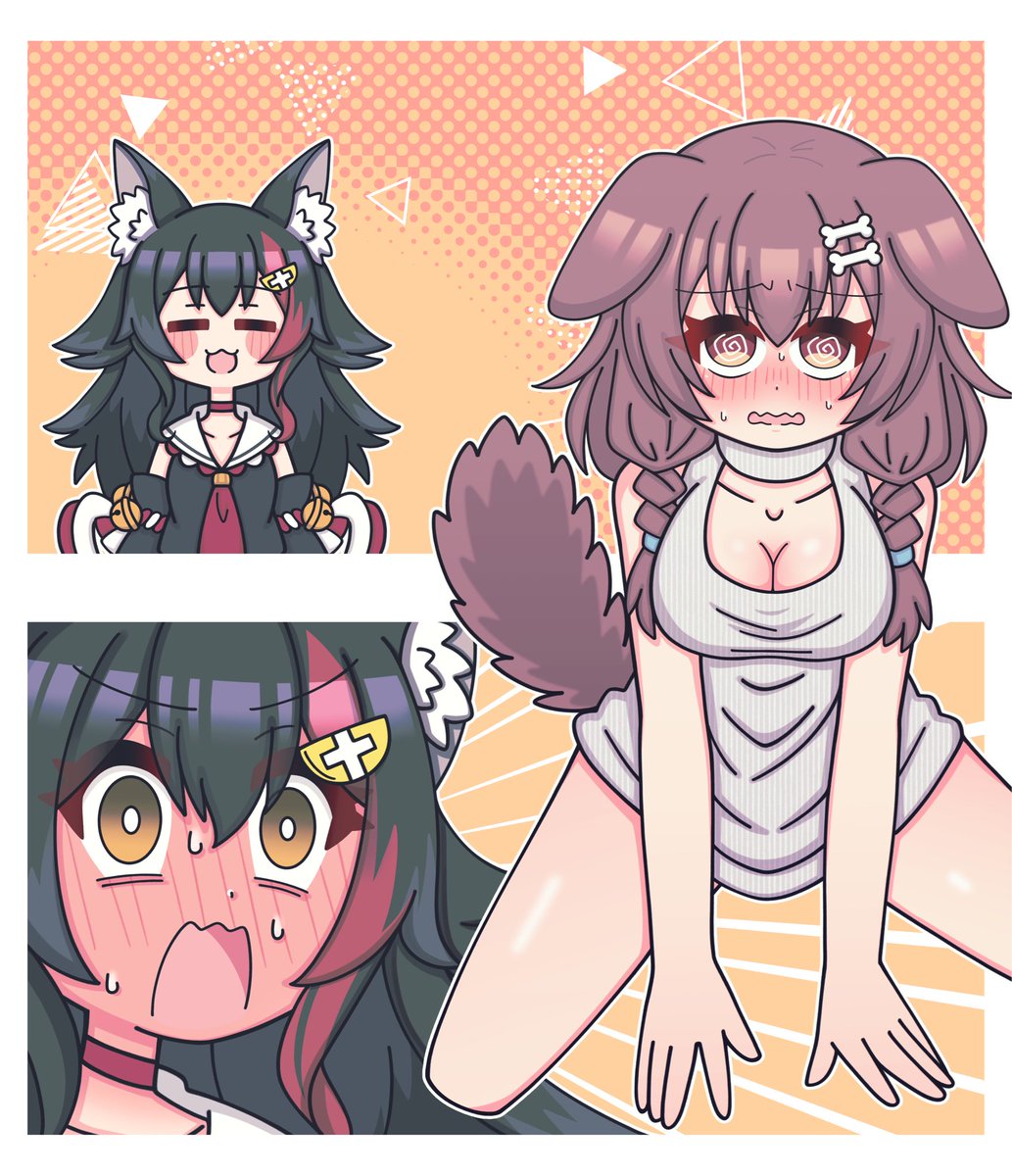 ケンちゃん (@V7uNetFegB1MzLV) / Posts / X