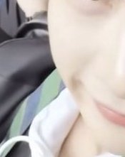 mattbreadcheeks's tweet image. 👁