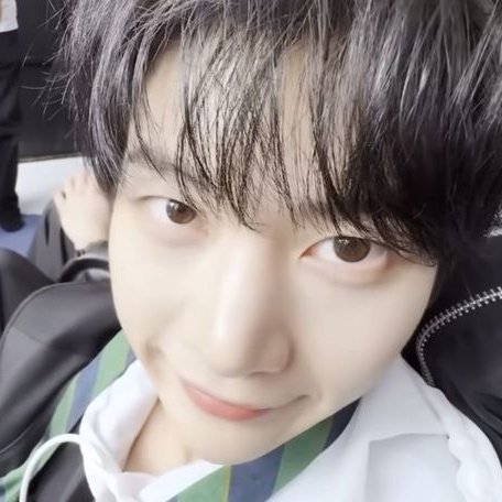 mattbreadcheeks's tweet image. 👁