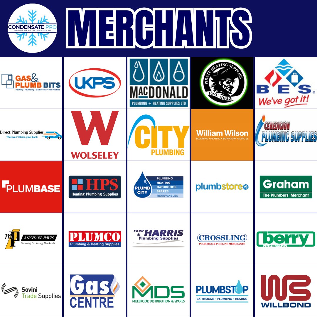 CondensatePro ❄️ tweet media