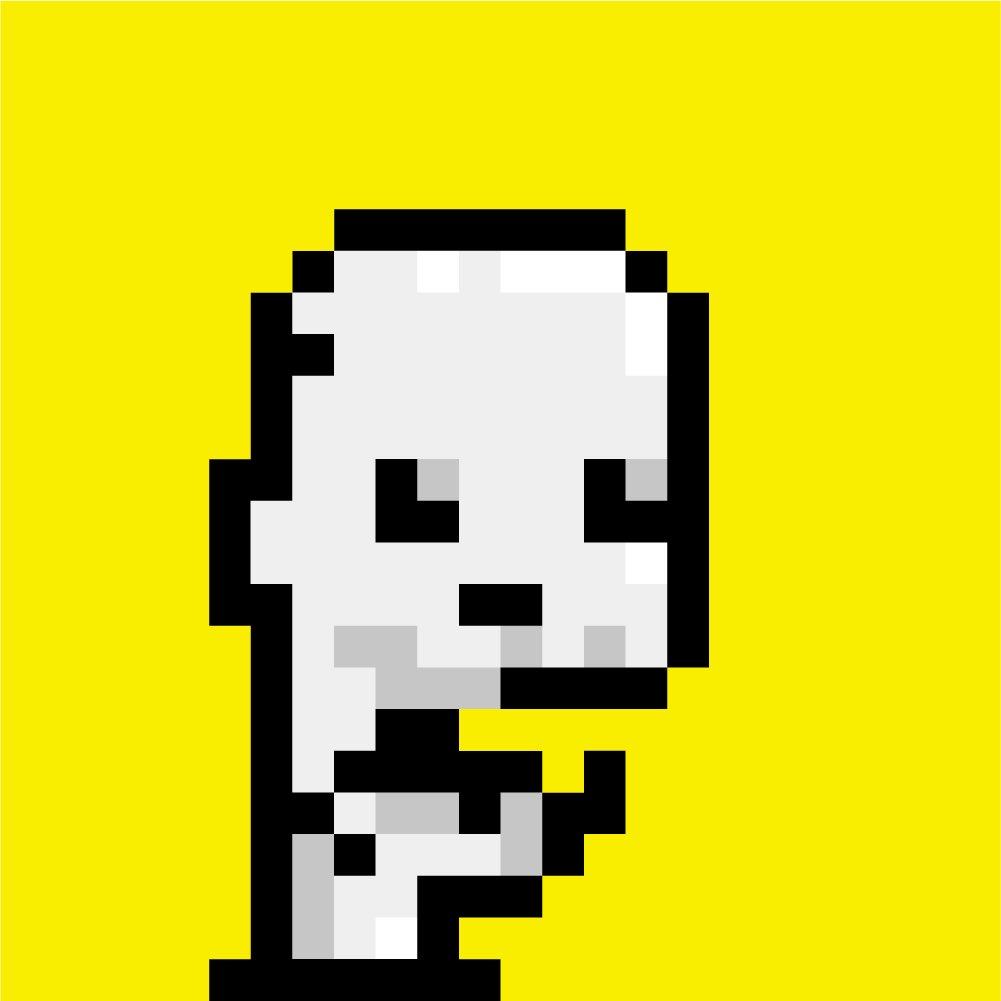 jamesreqk's tweet image. yes sirrrr