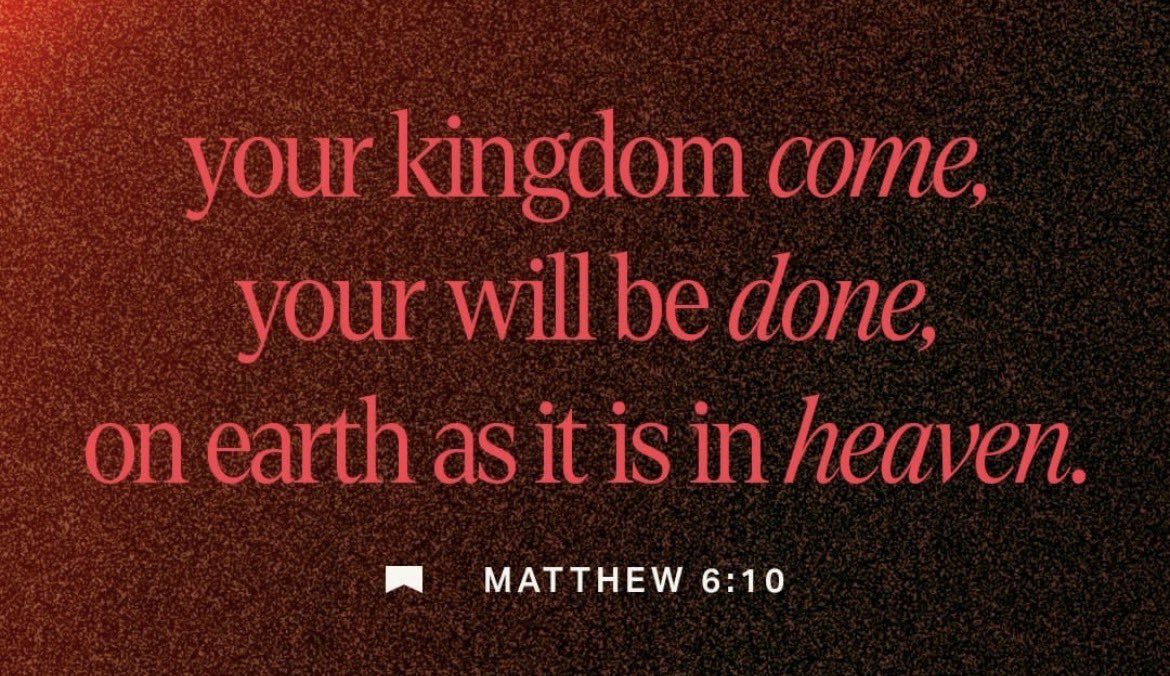 EliasisEric's tweet image. 