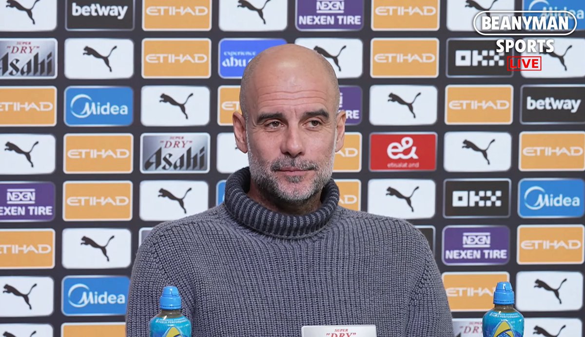 عمرو tweet media