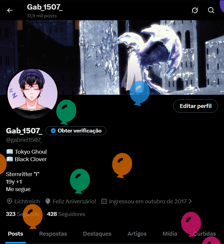 Gab_1507_ tweet media