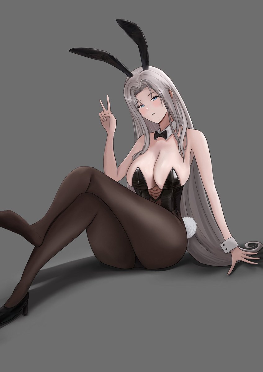 #AzurLane #アズールレーン 

Yorktown II

pixiv.net/en/artworks/13…