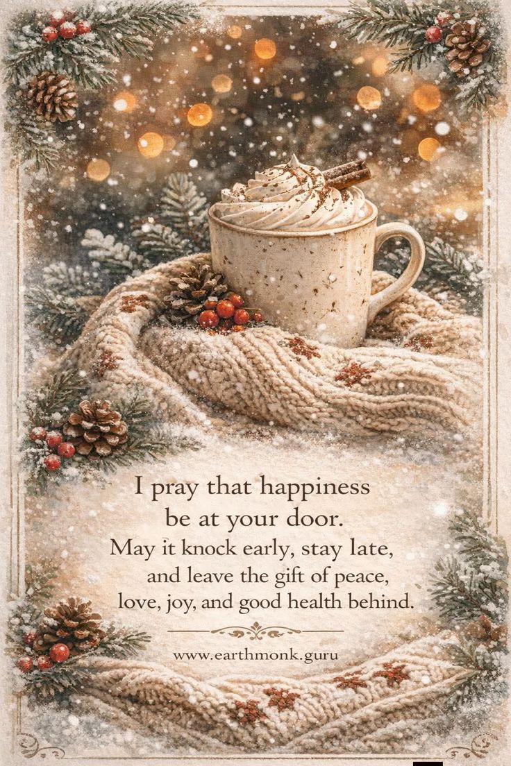 💜Southern Angel💜/ Wrestling is my Passion tweet media