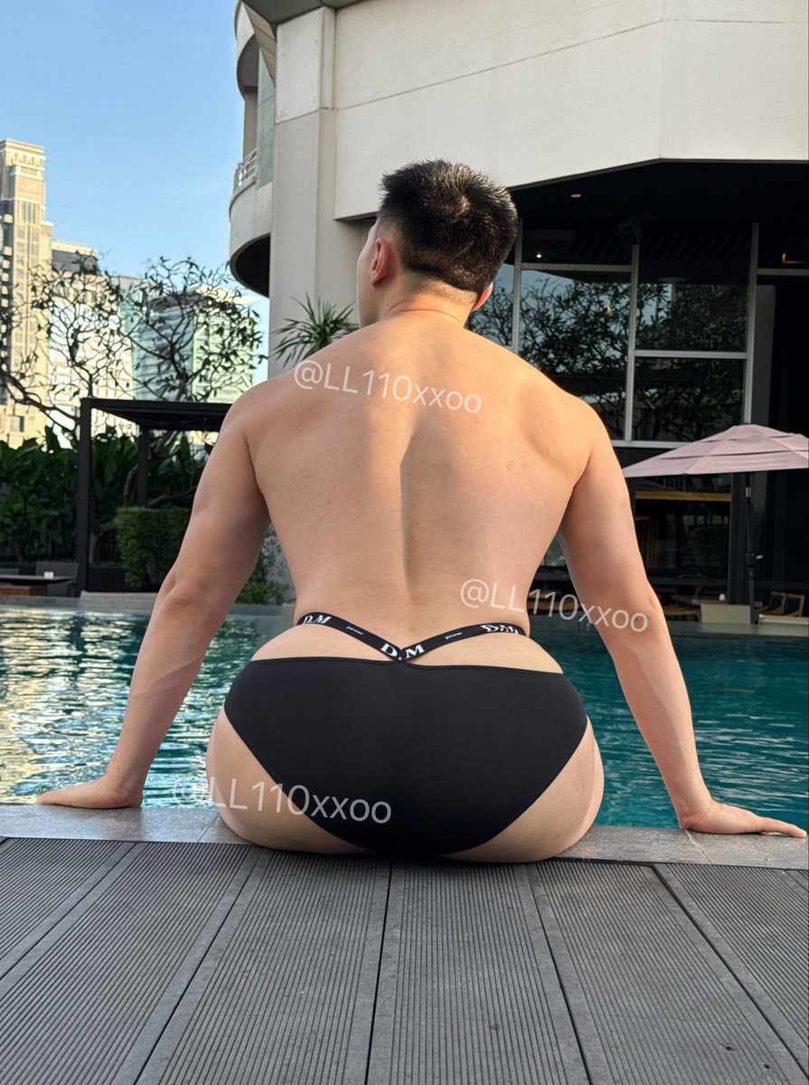 ll110xxo tweet media