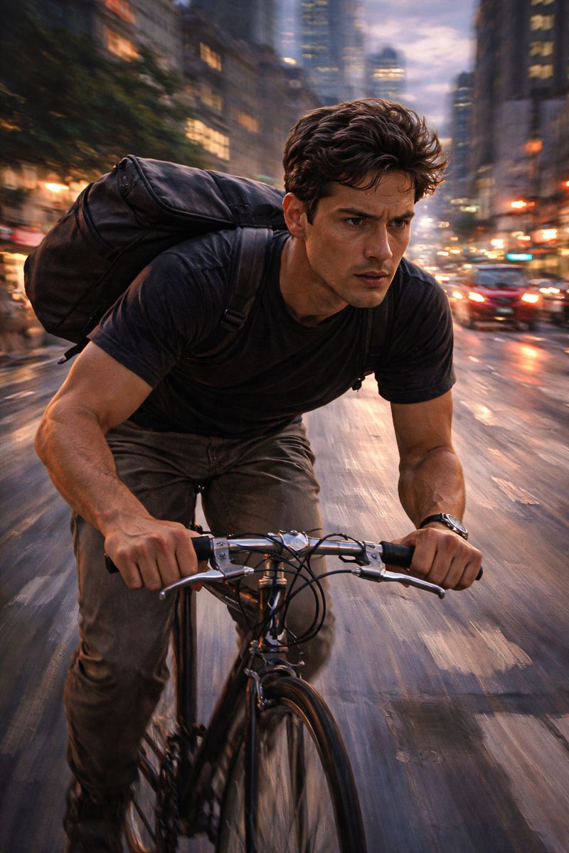 Mike Goodenow Weber tweet media