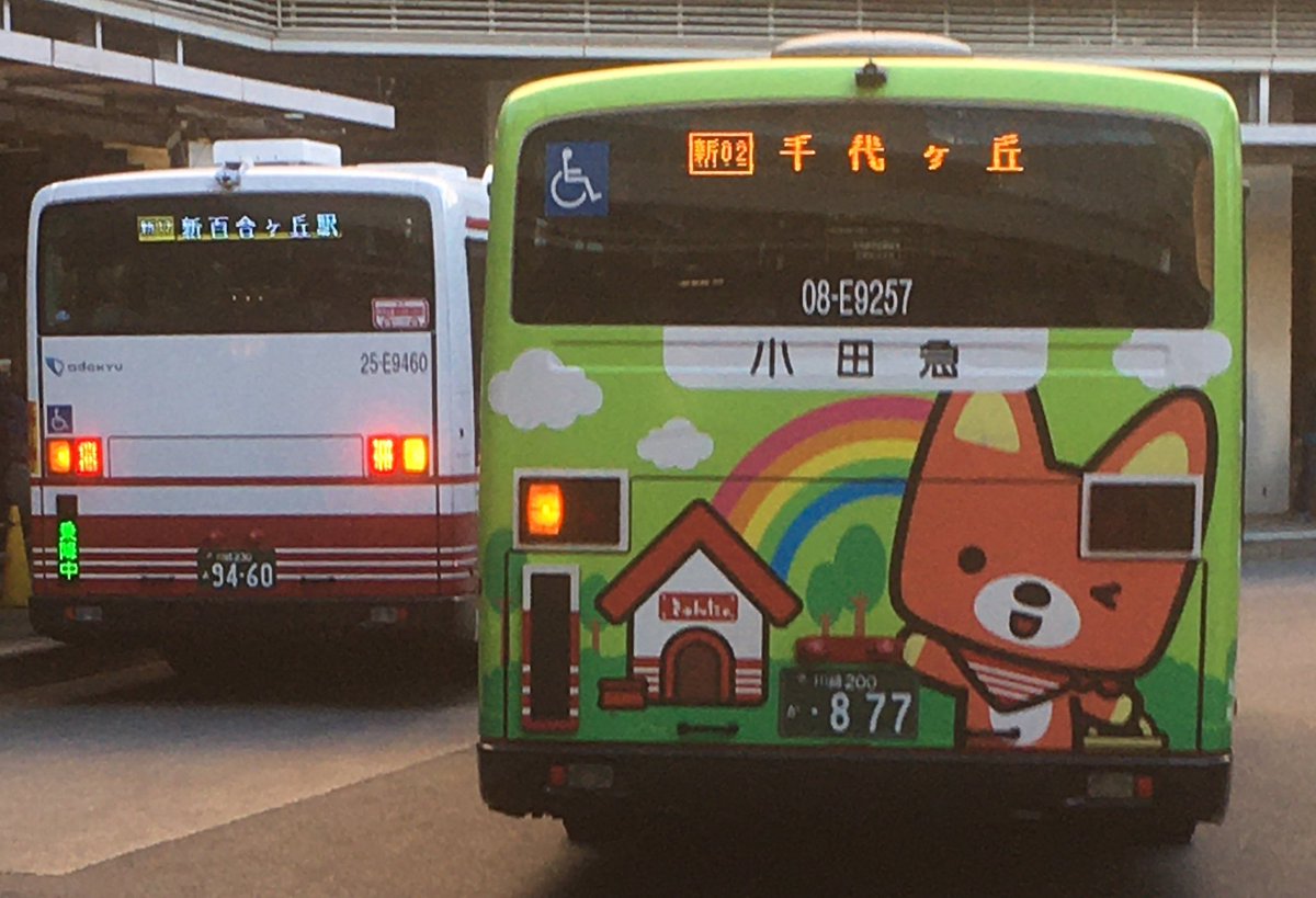 専用♥️要問合わせ 2026 ハートランドしぎさん看護専門学校受験合格セット問題集(5冊