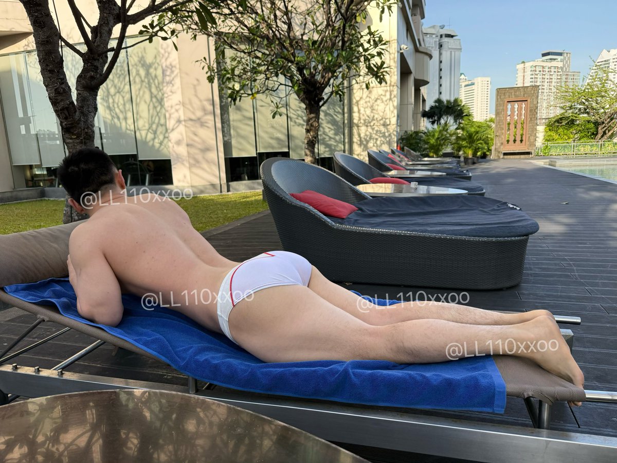 ll110xxo tweet media