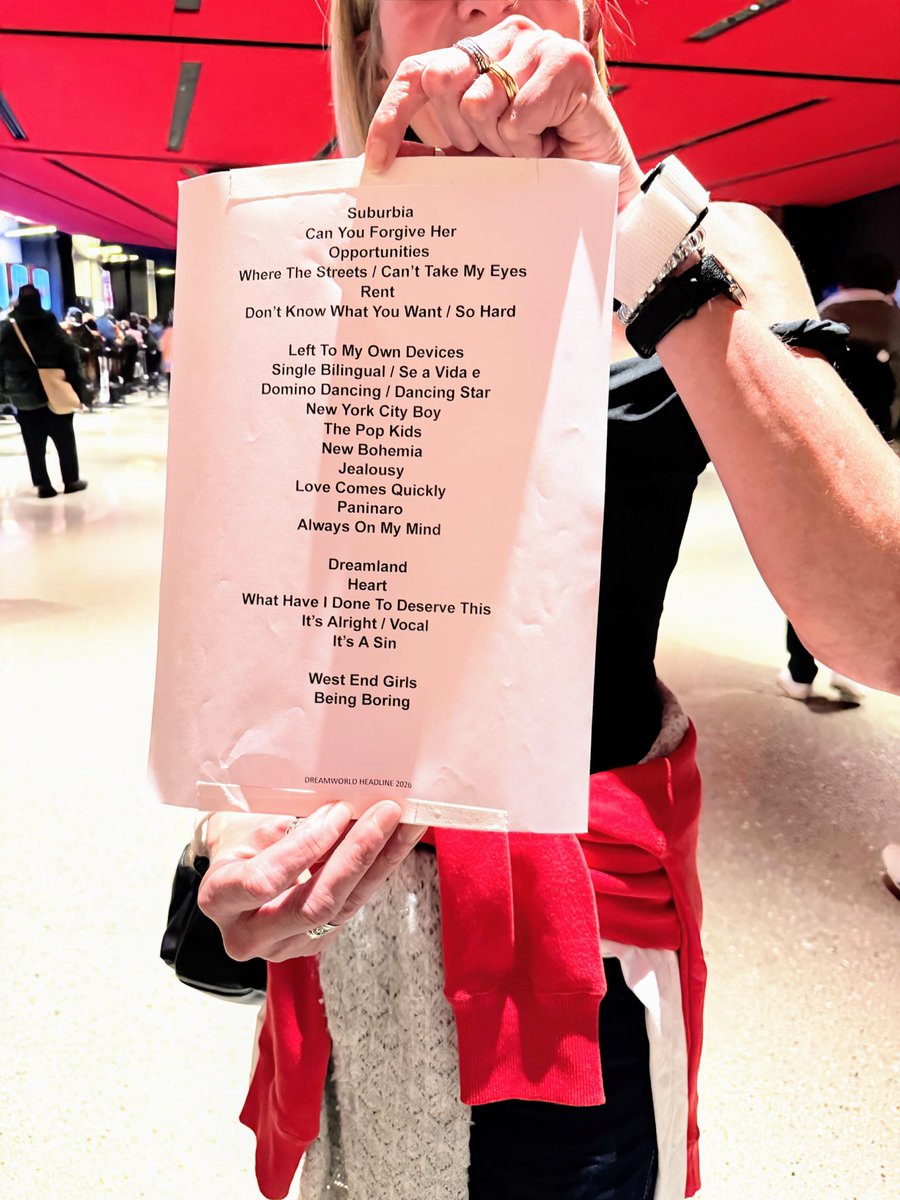 chiharu (@chiharu11210527) / Posts / X