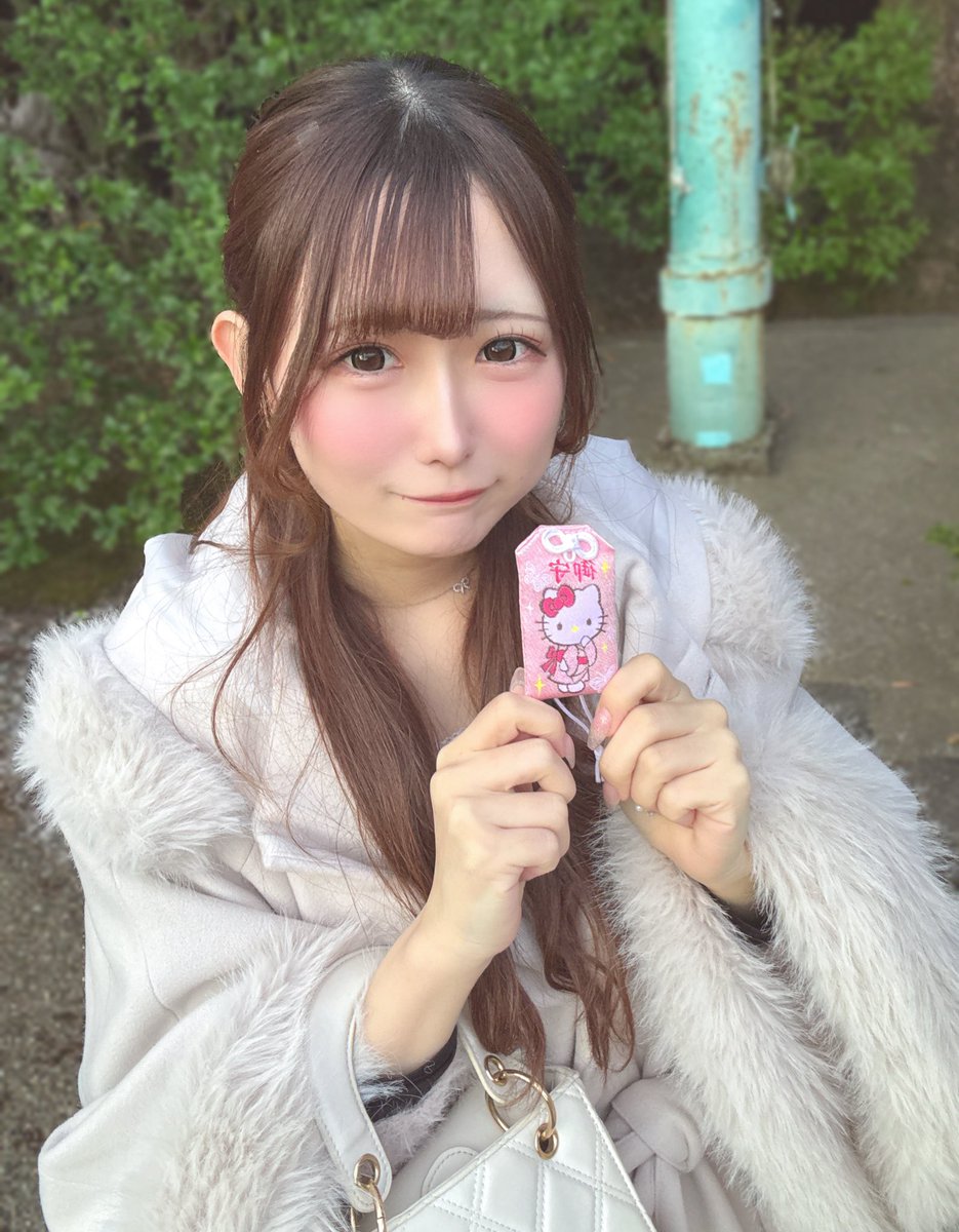 あっつん (@attsun_idol) / Posts / X