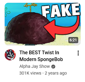 No Context Critics tweet media