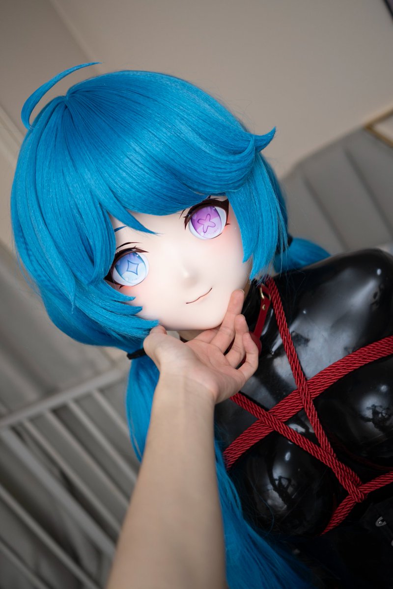 格温宝贝，你也不想你穿胶的事情被伊苏尔德知道吧。
<a href="/ghostbai118298/">a大旁边是a小</a> 

ooc致歉