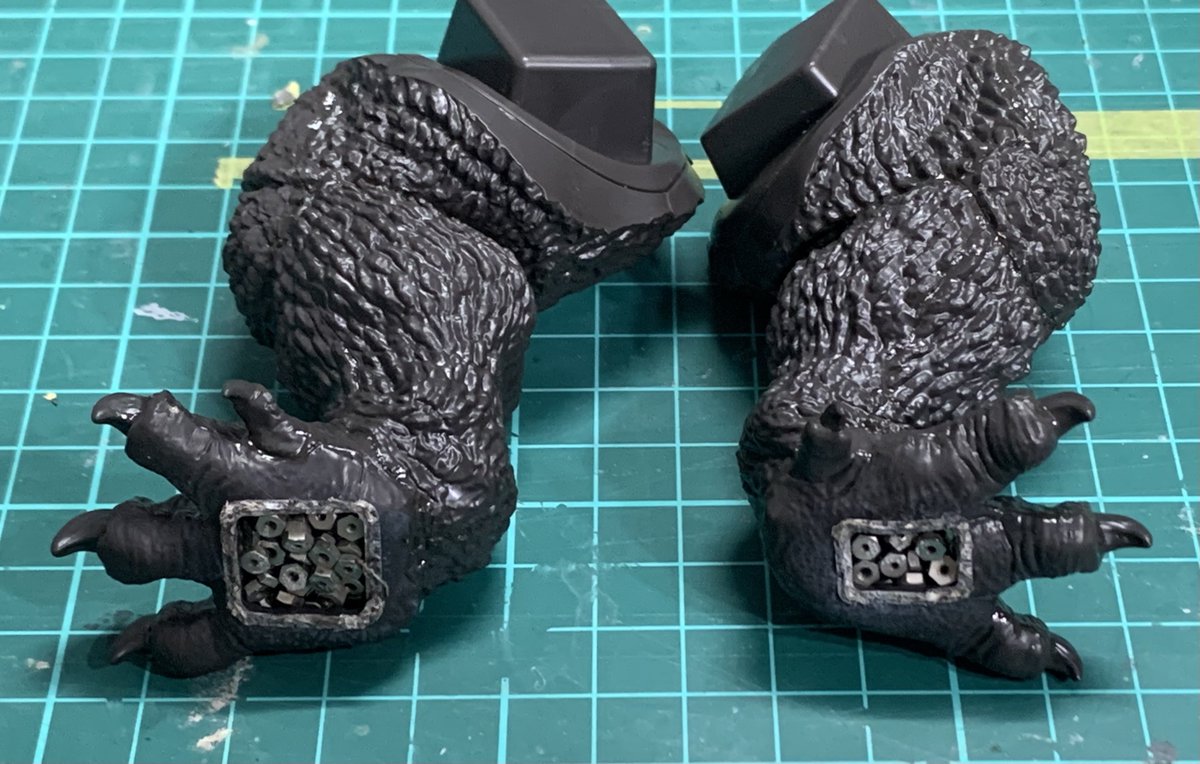 裄（ユキ） (@yuki030718) / Posts / X