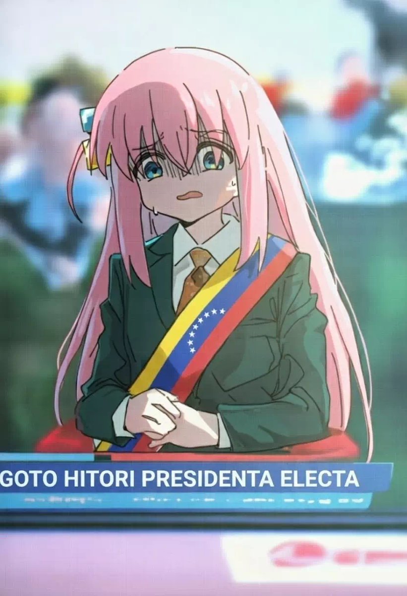 めの (@collaboanime) on Twitter photo 