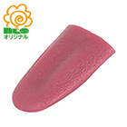 t.afi-b.com/visit.php?a=f8…

丁寧接客と商品知識No.1。アダルトグッズならＮＬＳ

写真のグッズは初めてみました！
トップページの左側
乳首グッズの中の「閻魔サマの収穫物」です

乳首グッズが充実していて乳首好きにはたまりませんね！