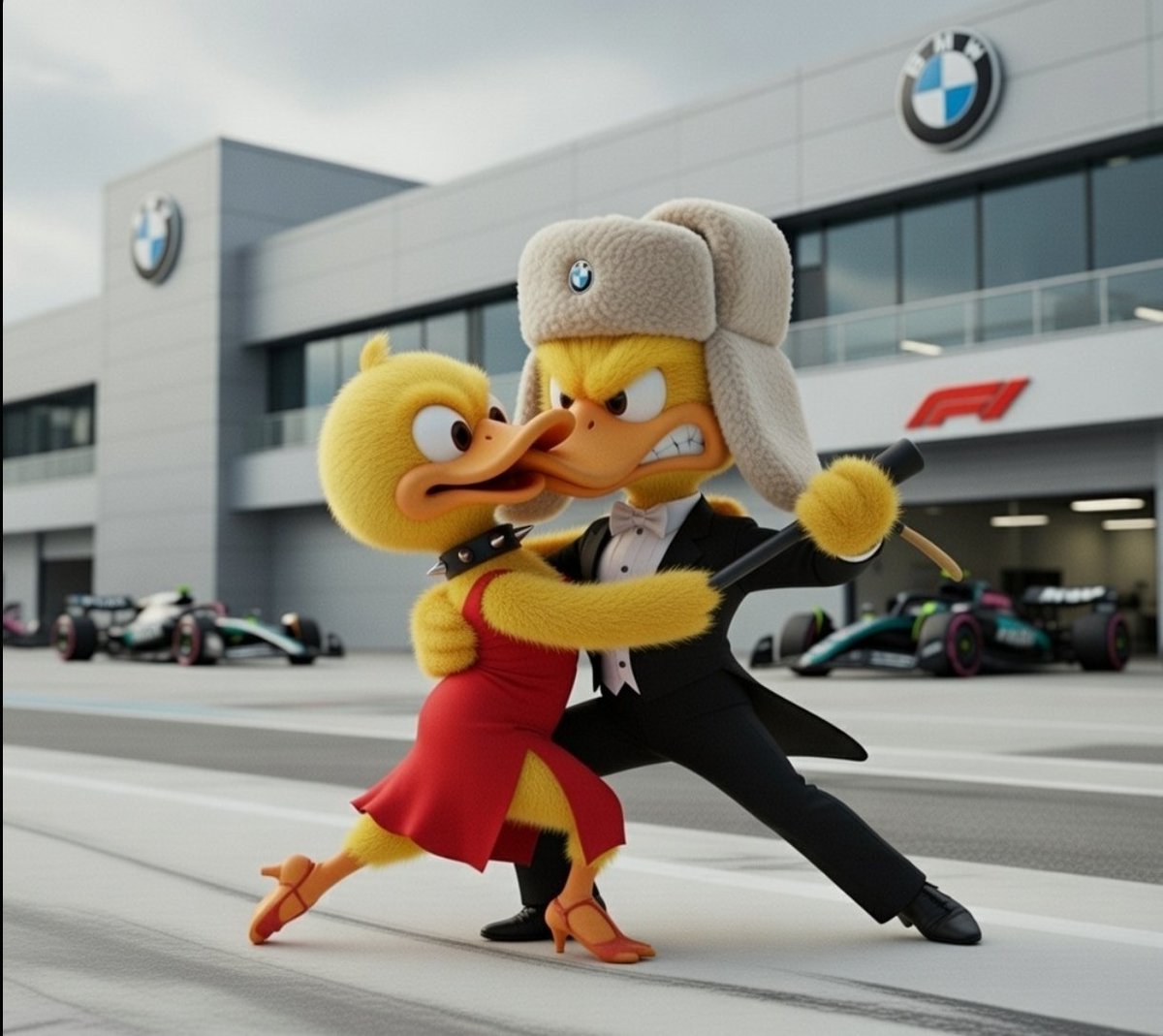 BMWSimprojectX's tweet image. 👉 Para el split 4 de @SimProjectX usaremos Duck Motors

🇩🇪 Pura ingeniería alemana gracias a la colaboración con @PrimeAudiSimx

Honor a los desplazados a la fábrica 💀🧣

#AmigasMestalla
#ElTruchas