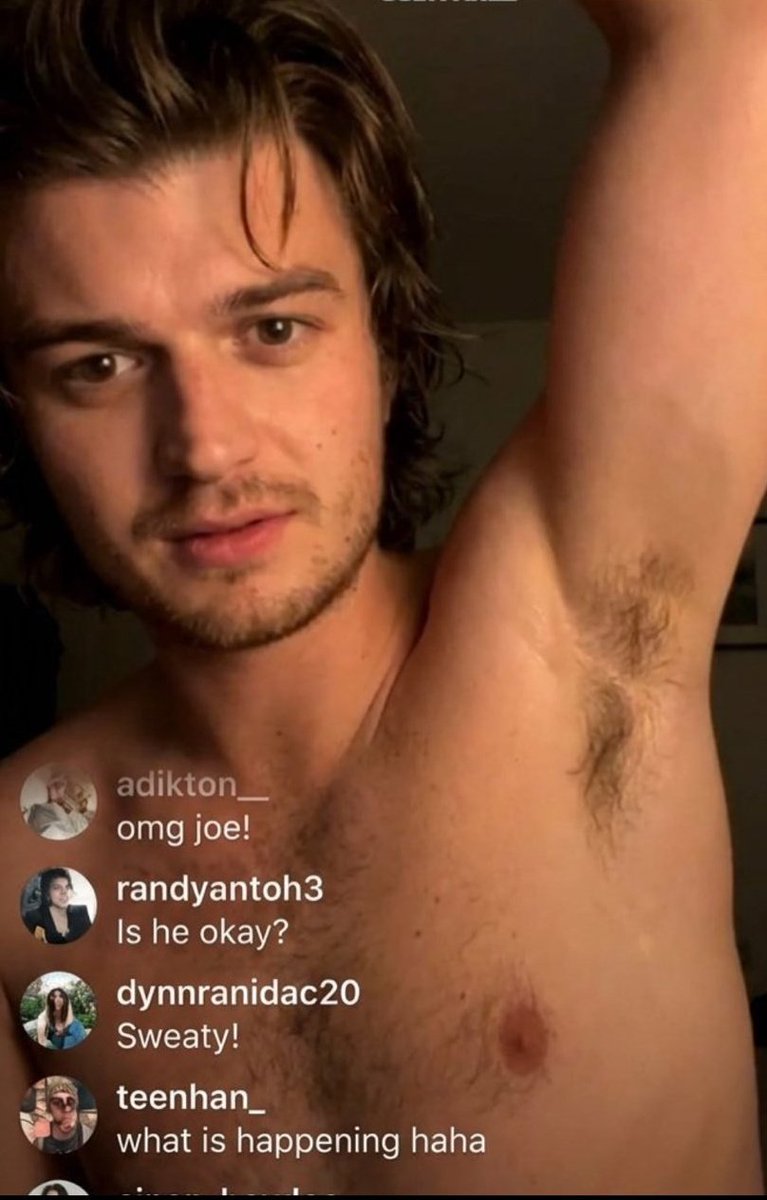 ˢᵗᵉᵛᵉ ᴴᵃʳʳⁱᵍᵗᵒⁿ tweet media