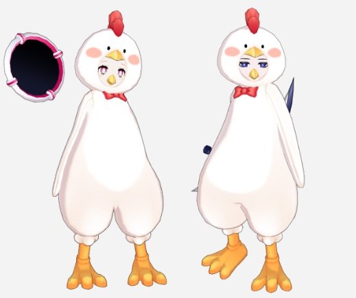 ?
안사먹을래요