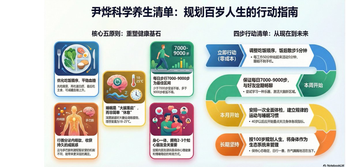 丰密 tweet media