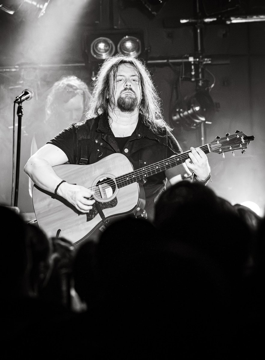dynaztyband's tweet photo. On this day 2 months ago, we played in beautiful Osaka! 🇯🇵
📸 Kata Petróczy
#dynazty #gameoffaces #rtntouring #osaka #tourmemories https://t.co/r4DlWmAAZN