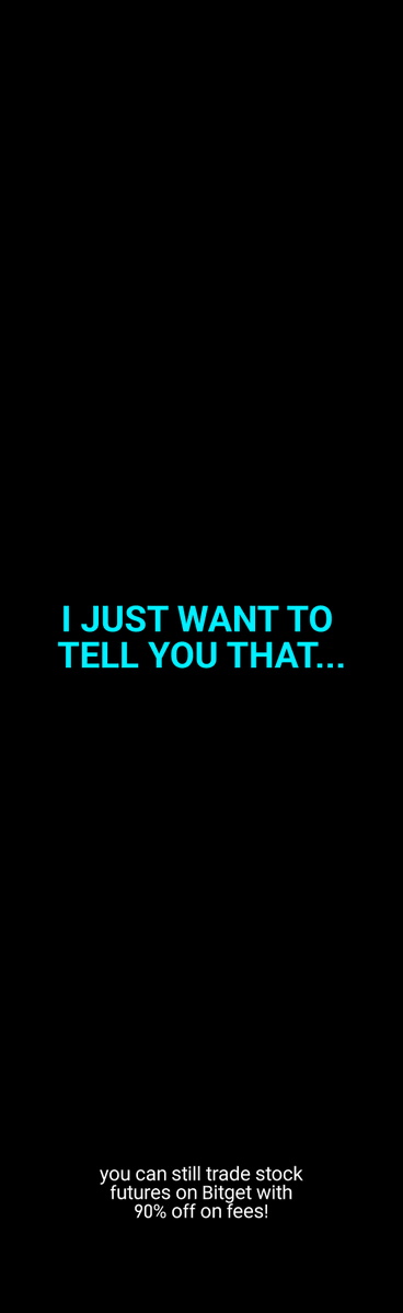 bitget's tweet image. 