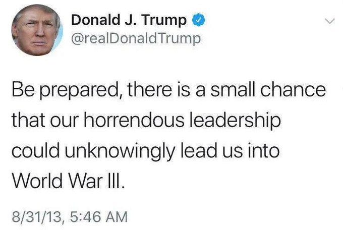 AgoristN's tweet image. 