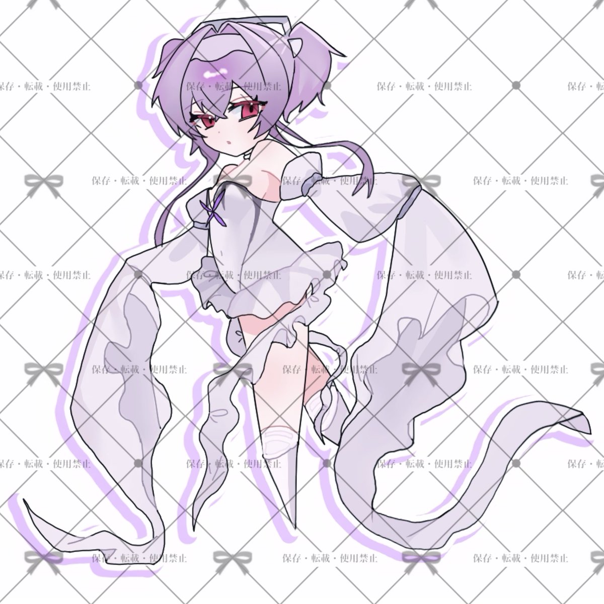 激カワイラスト届いたので🆕アイコンにした(੭•ω•c)💘⭐